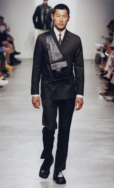 Look 67